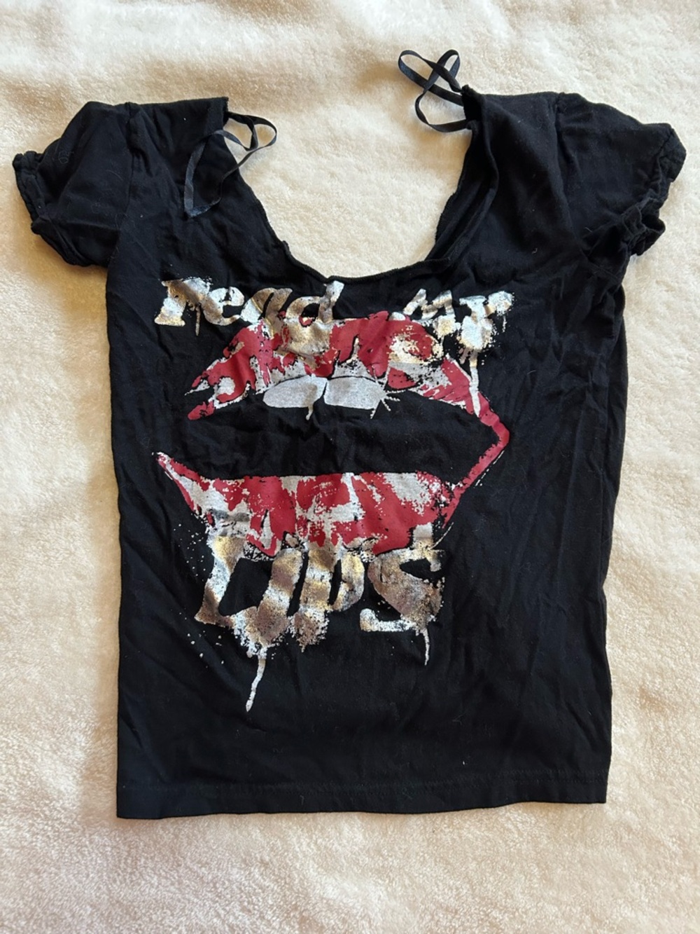 💰3 for $20 - Cute Top